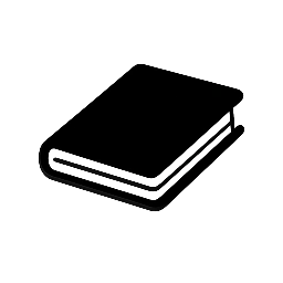 Halil Çakır | İlkokul Eğitim Portalı